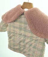 moimoln（モイモルン）その他 ベージュ サイズ:100(3T-4T) キッズ/2200704426085