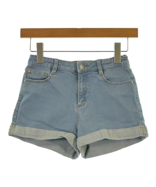 MONOPRIX KIDS(モノプリキッズ)その他 青 サイズ:150(13T-14T)/2200651446037