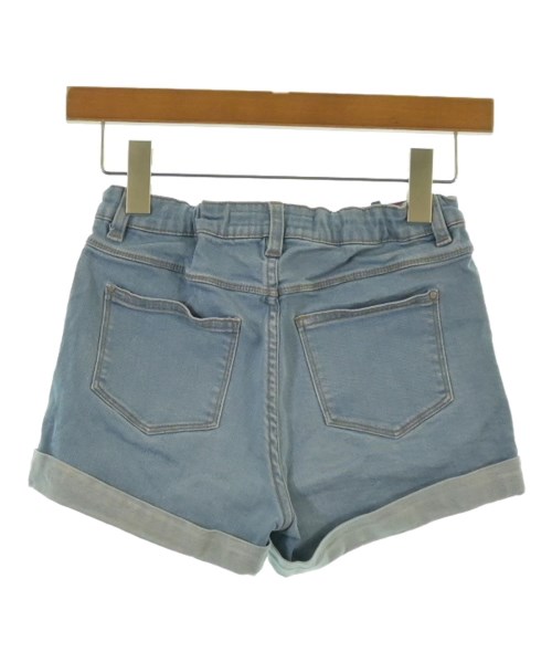 MONOPRIX KIDS（モノプリキッズ）その他 青 サイズ:150(13T-14T) キッズ/2200651446037