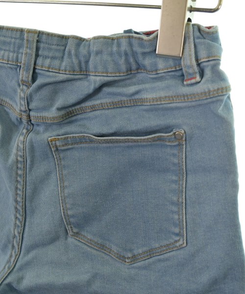 MONOPRIX KIDS（モノプリキッズ）その他 青 サイズ:150(13T-14T) キッズ/2200651446037