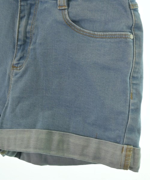 MONOPRIX KIDS（モノプリキッズ）その他 青 サイズ:150(13T-14T) キッズ/2200651446037