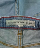 MONOPRIX KIDS（モノプリキッズ）その他 青 サイズ:150(13T-14T) キッズ/2200651446037