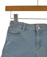 MONOPRIX KIDS（モノプリキッズ）その他 青 サイズ:150(13T-14T) キッズ/2200651446037