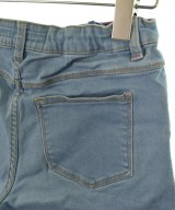 MONOPRIX KIDS（モノプリキッズ）その他 青 サイズ:150(13T-14T) キッズ/2200651446037