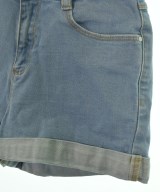 MONOPRIX KIDS（モノプリキッズ）その他 青 サイズ:150(13T-14T) キッズ/2200651446037