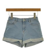 MONOPRIX KIDS パンツ（その他）