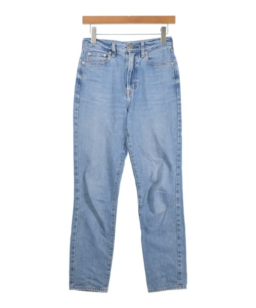 ニードバイヘリテージ(NEEDBY heritage)のNEEDBY heritage デニムパンツ