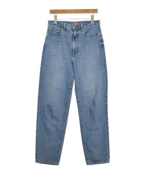 ニードバイヘリテージ(NEEDBY heritage)のNEEDBY heritage デニムパンツ