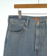 NEEDBY heritage（ニードバイヘリテージ）デニムパンツ 青 サイズ:31(M位) メンズ/2200626116088