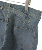 NEEDBY heritage（ニードバイヘリテージ）デニムパンツ 青 サイズ:31(M位) メンズ/2200626116088