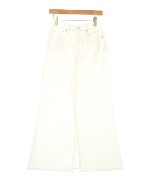ニードバイヘリテージ(NEEDBY heritage)のNEEDBY heritage ロング・マキシ丈スカート
