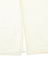 NEEDBY heritage（ニードバイヘリテージ）ロング・マキシ丈スカート 白 サイズ:25(S位) レディース/2200611802026