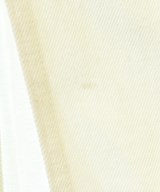 NEEDBY heritage（ニードバイヘリテージ）ロング・マキシ丈スカート 白 サイズ:25(S位) レディース/2200611802026