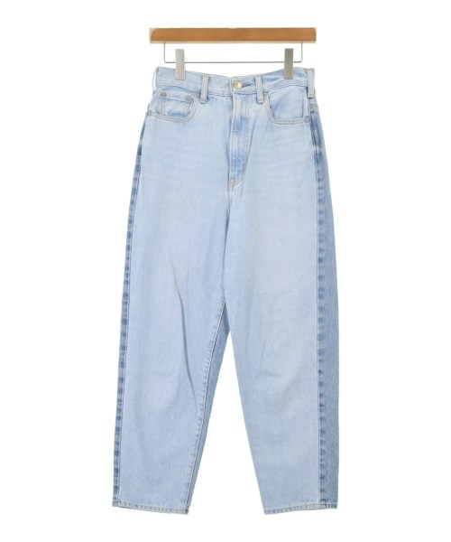 ニードバイヘリテージ(NEEDBY heritage)のNEEDBY heritage デニムパンツ