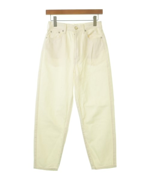 ニードバイヘリテージ(NEEDBY heritage)のNEEDBY heritage デニムパンツ