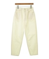 NEEDBY heritage デニムパンツ