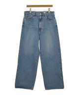 NEEDBY heritage デニムパンツ