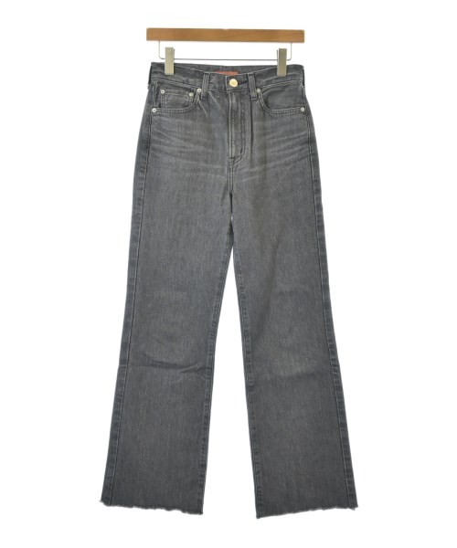 ニードバイヘリテージ(NEEDBY heritage)のNEEDBY heritage デニムパンツ