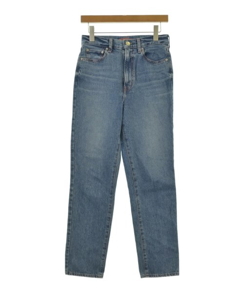 ニードバイヘリテージ(NEEDBY heritage)のNEEDBY heritage デニムパンツ