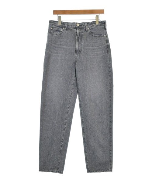 ニードバイヘリテージ(NEEDBY heritage)のNEEDBY heritage デニムパンツ