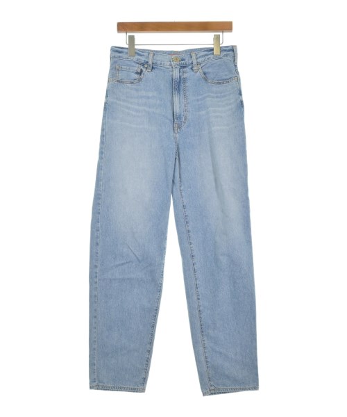 ニードバイヘリテージ(NEEDBY heritage)のNEEDBY heritage デニムパンツ
