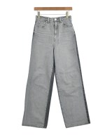 NEEDBY heritage デニムパンツ