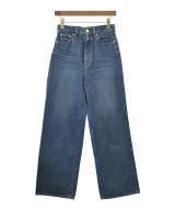 NEEDBY heritage デニムパンツ