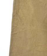 NEEDBY heritage（ニードバイヘリテージ）その他 ベージュ サイズ:23(XS位) レディース/2200696774089