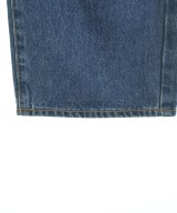 NEEDBY heritage（ニードバイヘリテージ）デニムパンツ 青 サイズ:30(M位) メンズ/2200701420062