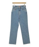 NEEDBY heritage デニムパンツ
