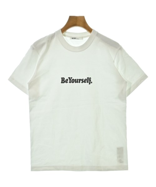 NEEDBY heritage(ニードバイヘリテージ)のTシャツ・カットソー サイズ:1(S位) 1,800円