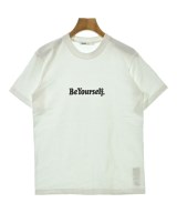 NEEDBY heritage Tシャツ・カットソー