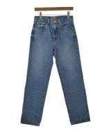 NEEDBY heritage デニムパンツ
