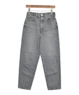 NEEDBY heritage デニムパンツ