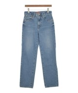 NEEDBY heritage デニムパンツ