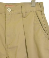 NEEDBY heritage（ニードバイヘリテージ）チノパン ベージュ サイズ:25(S位) レディース/2200686821014