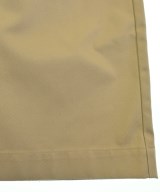 NEEDBY heritage（ニードバイヘリテージ）チノパン ベージュ サイズ:25(S位) レディース/2200686821014