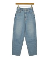 NEEDBY heritage デニムパンツ