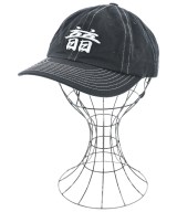 NEMES キャップ