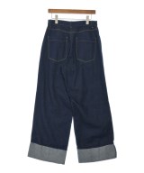 Neucon（ニューコン）デニムパンツ 紺 サイズ:1(S位) メンズ/2200630433010