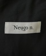 Neucon（ニューコン）デニムパンツ 紺 サイズ:1(S位) メンズ/2200630433010