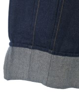 Neucon（ニューコン）デニムパンツ 紺 サイズ:1(S位) メンズ/2200630433010