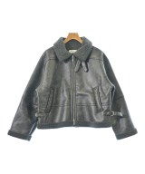 Neucon ライダース