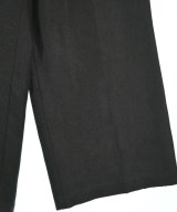 Neucon（ニューコン）カーゴパンツ 黒 サイズ:2(M位) メンズ/2200713502077
