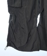 Neucon（ニューコン）カーゴパンツ 黒 サイズ:1(S位) メンズ/2200670240128
