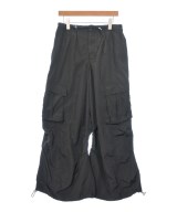 Neucon カーゴパンツ