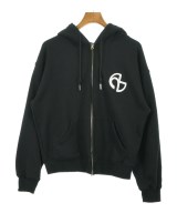 NOMANUAL パーカー