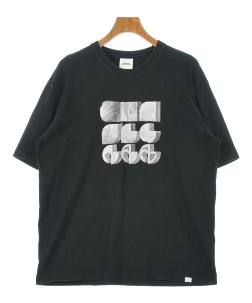 ノーマニュアル(NOMANUAL)のNOMANUAL Tシャツ・カットソー