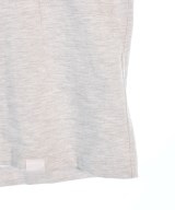 NOMANUAL（ノーマニュアル）Tシャツ・カットソー グレー サイズ:M メンズ/2200665430138