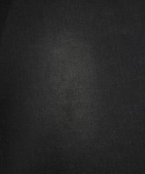 NOMANUAL（ノーマニュアル）デニムパンツ 黒 サイズ:L メンズ/2200679877127